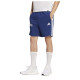 Adidas Ανδρικό σορτς Sportswear 3-Stripes Shorts Adidas Ανδρικό σορτς Sportswear 3-Stripes Shorts